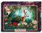Jackalope Puzzle: 1000 Teile