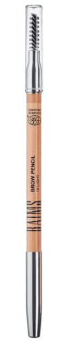 BAIMS NATURAL MAKEUP