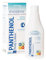 Panthenol Body Lotion – Feuchtigkeitspflege mit D-Panthenol, Urea & Vitamin E – beruhigt & regeneriert trockene, empfindliche Haut – schnell einziehend, ohne zu fetten – 250 ml