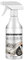 Btruely Kaltreiniger Compatible with Motorreiniger Wartung Reinigung Verglasung Dekontamination Autokratzer Lack Kratzspray 60ML Unterbodenschutz Spray (White-B, One Size)
