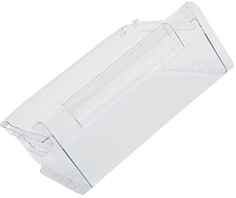 sparefixd for Bosch KIV32X23GB Fridge Freezer Drawer Frozen Container