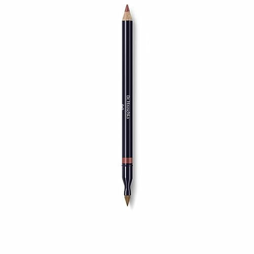 Dr. Hauschka Lippenstift, Standard