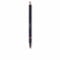 Dr. Hauschka Lippenstift, Standard