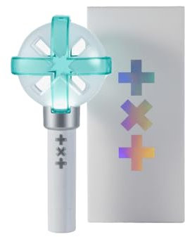 Generic TXT Official Lightstick Version 2