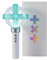 Generic TXT Official Lightstick Version 2