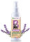Spray Cataire, Herbe à Chat, Naturel et Végétal. Catnip Spray attirant, Attractif et calmant. Soulage l’anxiété. Eau aromatique de Cataire et Eau de Lavande Bio. 100% Français