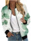 Damen Black of Friday Sale Angebote Wintermantel Damen Warm Parka Damen Frühling Trenchcoat Damen Beige Winterjacke Damen Dunkelblau Wintermantel Warm Gefüttert Damen Sale Angebote Damenmode Sale