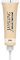 Lederreparatur Creme, Leder Restaurator, Mischbare Lederreparatursets für Sofa, Lederjacke, Autositz, Schuhe, Mäntel, Color Lederfarbe Synthetik Textil, Lederfärber, 20 ml (06# Beige)
