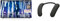 Sony BRAVIA 8 OLED, K77XR80, 77 Inch BRAVIA Theatre U
