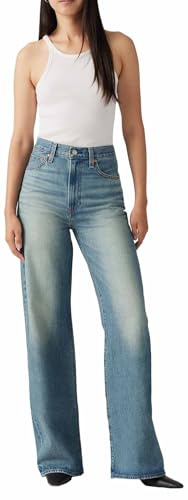 Ribcage Wide Leg H223 Tint Story, Tint Story, 34W x 32L