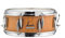Sonor Vintage Series Snare 14x5,75 Teak Semi Gloss - Snare Drum