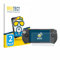 brotect Pellicola Protettiva Opaca per Zotac Gaming Zone Pellicola Protettiva Anti-Riflesso (2 Pezzi)