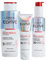 L'Oréal Paris Elvive Bond Repair Set Capelli Danneggiati Shampoo Senza Solfati 200ml + Balsamo Ricostituente 150ml + Siero Senza Risciacquo Riduce Doppie Punte 150ml - Set da 3