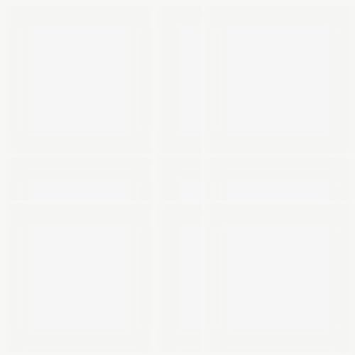 6 Stück Staubsaugerbeutel für Miele Hyclean Pure FJM Staubsauger Complete C1 Compact C1 C2 S24 S256i S290 S299 S300i S399 S500 S578 S700 S799 S4 S6 Series， mit 2 MotorFilter und 2 Abluftfilter