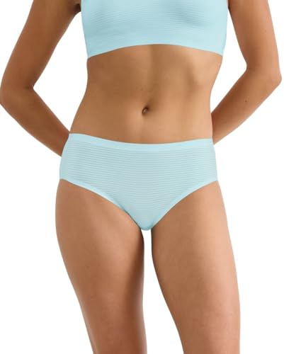 Sloggi Damen Zero Feel Air Hipster Briefs