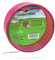 Interpet 861382 Superpet Comfort Laufrad, klein 13.97 cm( 5.5 Zoll) , farblich sortiert