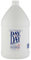 Chris Christensen Day to Day Feuchtigkeitsspendendes Shampoo - Für tägliche Haarpflege | Haarpflege-Grundausstattung, 3,8 l