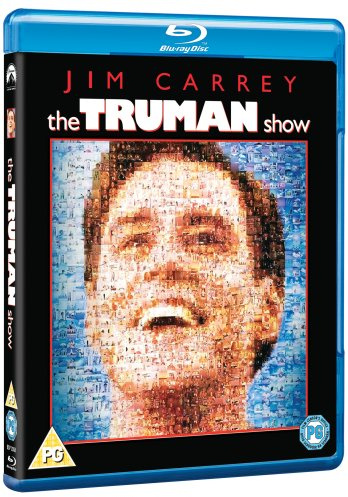 Paramount Home Entertainment