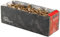 Bullet 5.0 x 100mm Wood Screw (200 Pieces)