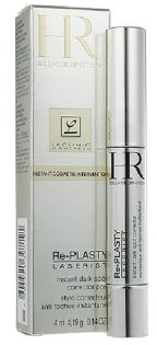 Helena Rubinstein Re-Plasty Anti-Spot Corrector Pigmentfleckenhemmer 10 ml