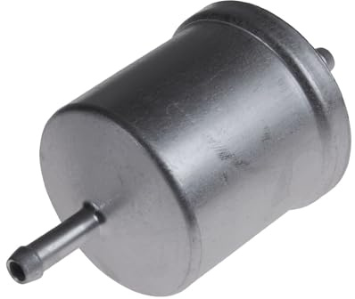 Blue Print ADN12329 Fuel Filter