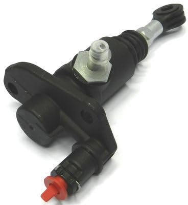 Bosch 0986486054 Clutch Master Cylinder