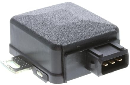 15D VEMO - V32-72-0002 - Sensor, throttle position - Compatible with MAZDA B630-18-911