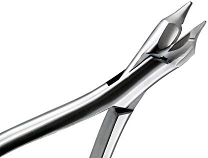 Dentalogixx - Pinza universale