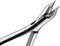 Dentalogixx - Pinza universale