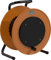 Schill Kabeltrommel, IT300K.S0