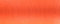 Gutermann Nähen - Alle Gewinde - 100 m Spulen-100% Polyester-Neon Orange (Col. 3871)