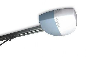 Kit de motorisation porte de garage Nice Spinbuskit 20