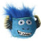 Jakks Disney Noggins Hundespielzeug - Monster Inc Sulley