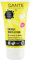 SANTE Naturkosmetik Energy Bodylotion, Zitrisch-frischer Duft, Strafft mit Q10, Zieht schnell ein, Samtweiche Haut, Vegan, 1 x 150ml