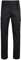 Velilla p345040 – Pantalon poches, Noir, 40