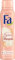 FA Deospray Divine Moments Kamelienblüten-Duft, 6er Pack (6 x 150 ml)