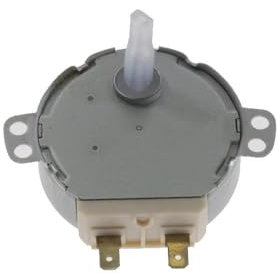 MICRO MOTEUR pour MICRO ONDES SAMSUNG - DE31-10164B