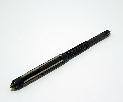 VERSTELLBARE REIBAHLE SCHNELLVERSTELLBARE HANDREIBAHLE RÄUMAHLE NEU HSS 6,25-84 (6,25mm - 6,7mm)