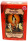 Henna de color cobre natural 100 g de polvo