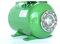 CHM GmbH Druckkessel Membrankessel Edelstahl 24 L, max. 8 Bar Druck z.B. für Hauswasserwerk Ausdehungsgefäß