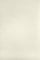 Netuno 20x Elfenbein Bastelkarton gerippt mit Wasserzeichen DIN A4 29,7 x 21 cm 220g Aster Laid Ivory Ausstattungs-Karton mit feiner Rippung Bastelkarton gerippt für Diplome Zertifikate Urkundenpapier
