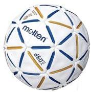 Molten Ballon Compet D60 Pro
