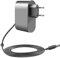 ADVTRONICS DC31 DC35 Chargeur de Remplacement pour 16.75V / 24.35V DC30 DC31 DC34 DC35 DC44 DC45 DC56 DC57 917530-11/17530-02 17530-03 Aspirateur Adaptateur Secteur Pièces de Rechange