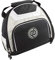 PowerBug Golf Buggy Caddy Pack - Universal Golf Trolley Storage Bag Suitable for Motocaddy, Powakaddy & More