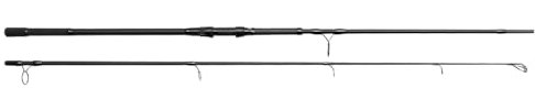 Prologic C-Series Compact 9Ft 2.70M 2.75Lbs 2Sec 40Mm AR
