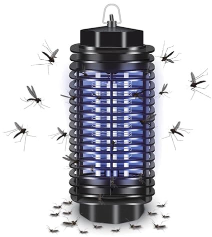 Laterne Mosquito Killer