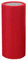 Anawakia Rouleau de tulle en tulle - Ruban décoratif pour vêtements - Décoration de mariage et fête - Rouge