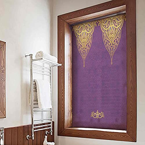 MÖVE Bamboo Luxe Gant de Toilette 60% Coton et 40% Viscose en Cellulose de Bambou 20 x 15 cm Vert Olive