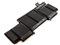 ITALIANBIZ BATTERIA A1493 PER APPLE MACBOOK PRO 13 RETINA DISPLAY LATE 2013 (A1502), MID 2014 (A1502)