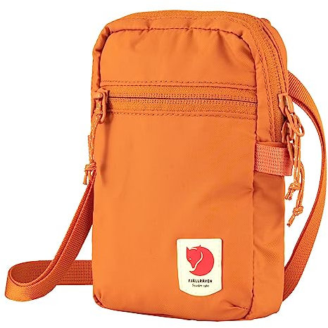 Fjällräven High Coast Pocket Crossbody One Size